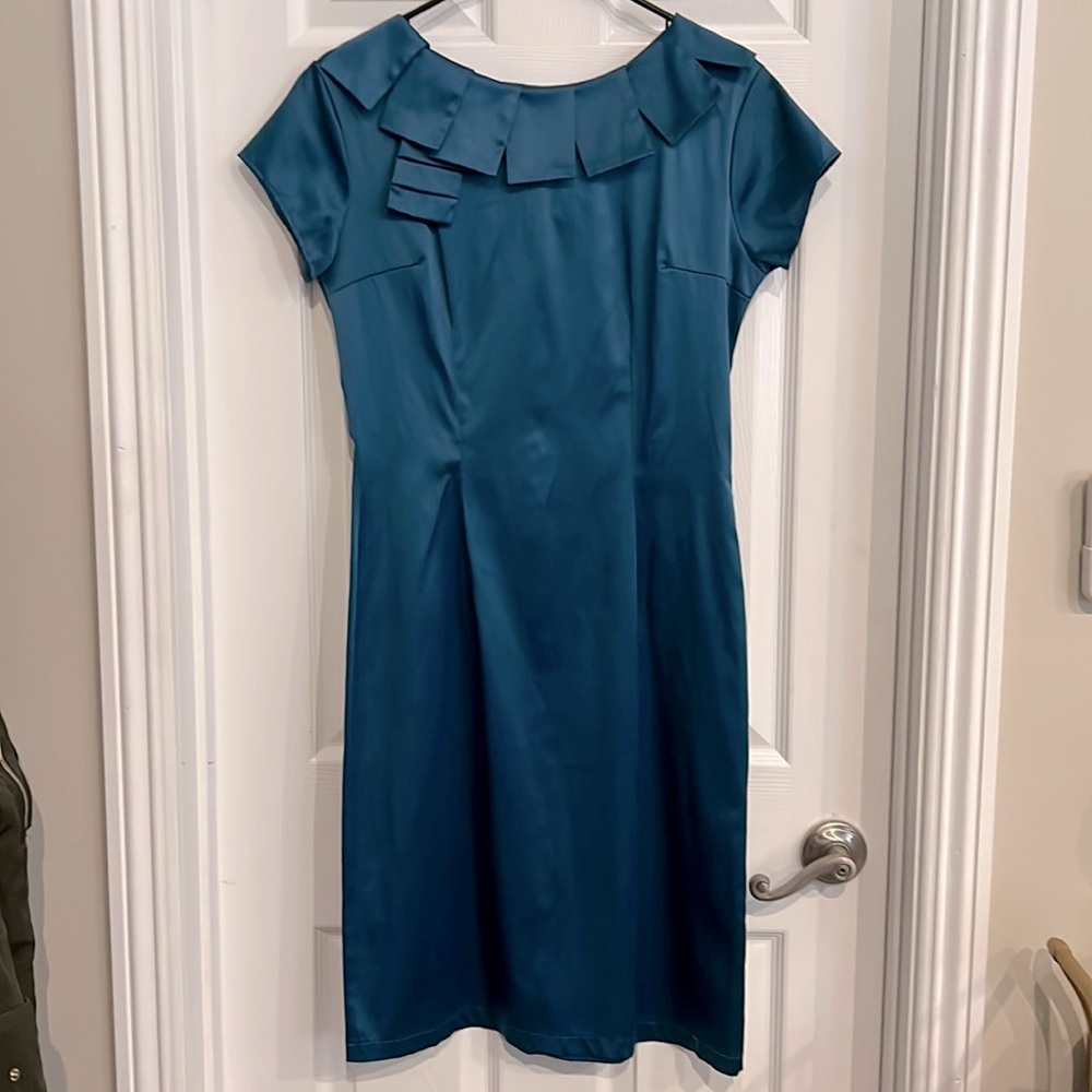 Shabby Apple Dress